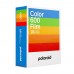 Polaroid 600 Colour Twin Pack Polaroid 600 Colour Twin Pack